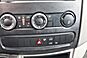 2018 Mercedes-Benz Sprinter Cargo Van 2500 3.0L Turbo Diesel Cargo Van Knoxville TN