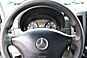 2018 Mercedes-Benz Sprinter Cargo Van 2500 3.0L Turbo Diesel Cargo Van Knoxville TN