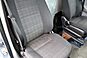 2018 Mercedes-Benz Sprinter Cargo Van 2500 3.0L Turbo Diesel Cargo Van Knoxville TN