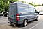 2018 Mercedes-Benz Sprinter Cargo Van 2500 3.0L Turbo Diesel Cargo Van Knoxville TN