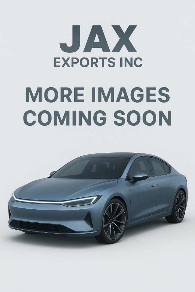 2018 Mercedes-Benz Sprinter Cargo Van 2500 Standard Roof V6 144" Worker RWD