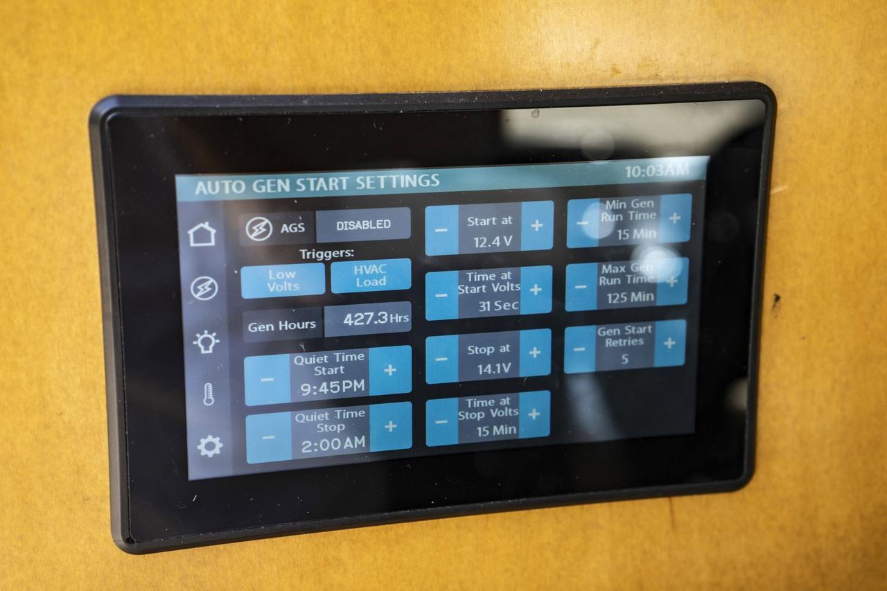2018 Mercedes-Benz Sprinter Cargo Van Cab Chassis 144 WB San Antonio TX