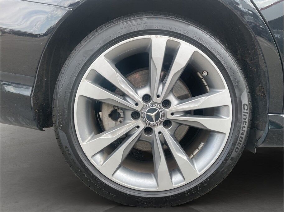 2018 Mercedes-benz C-Class C 300 4MATIC Sedan 4D Port Orchard WA