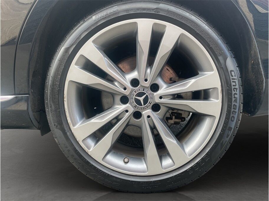 2018 Mercedes-benz C-Class C 300 4MATIC Sedan 4D Port Orchard WA