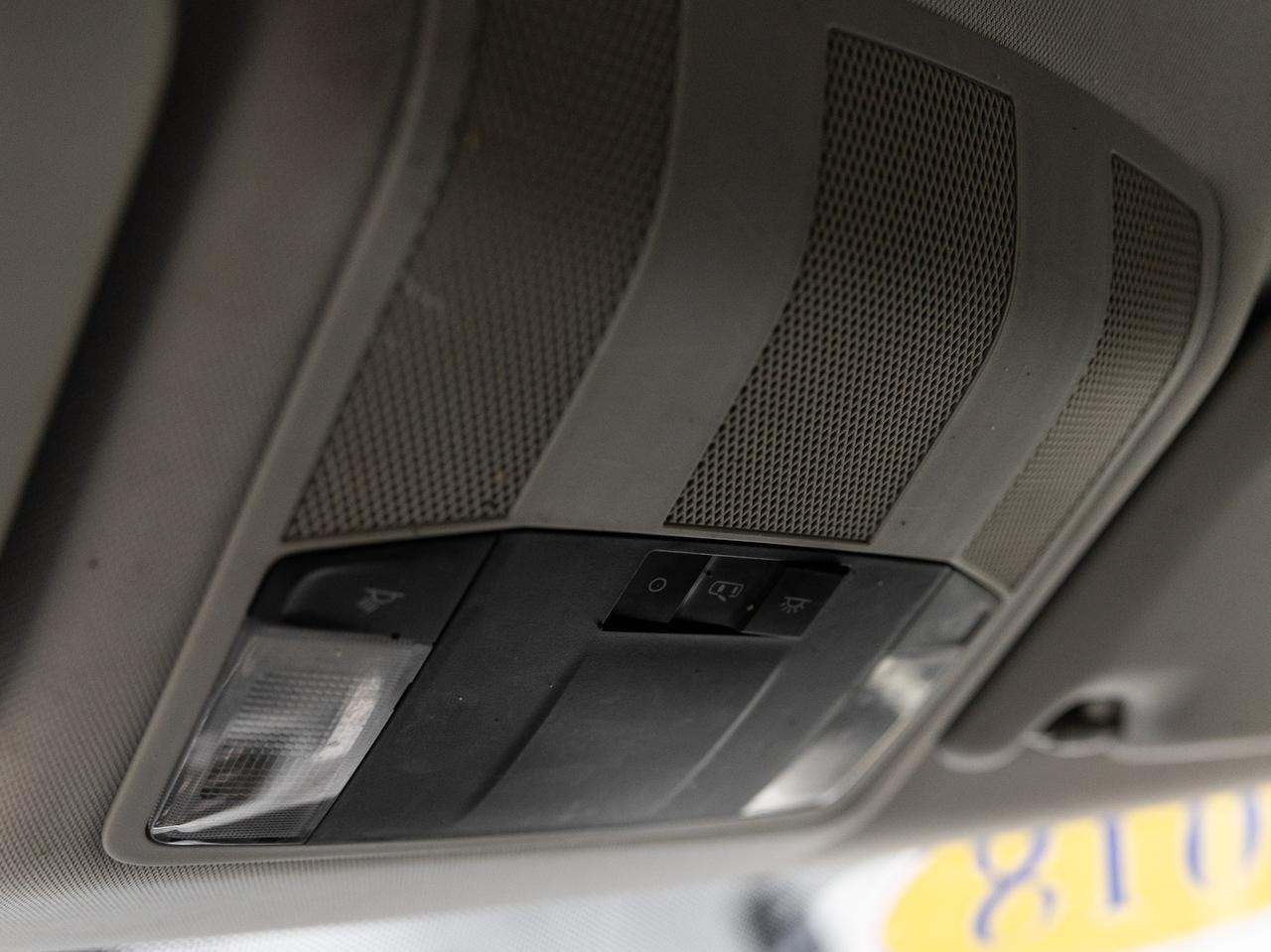 2018 Mitsubishi Eclipse Cross LE AWD Cranberry PA