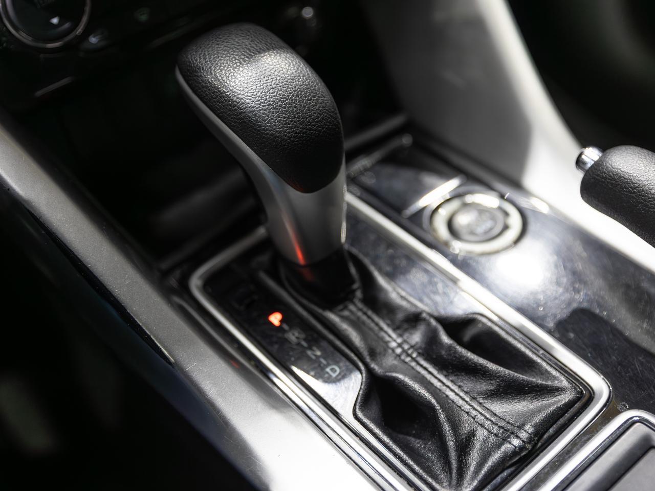 2018 Mitsubishi Eclipse Cross LE AWD Cranberry PA