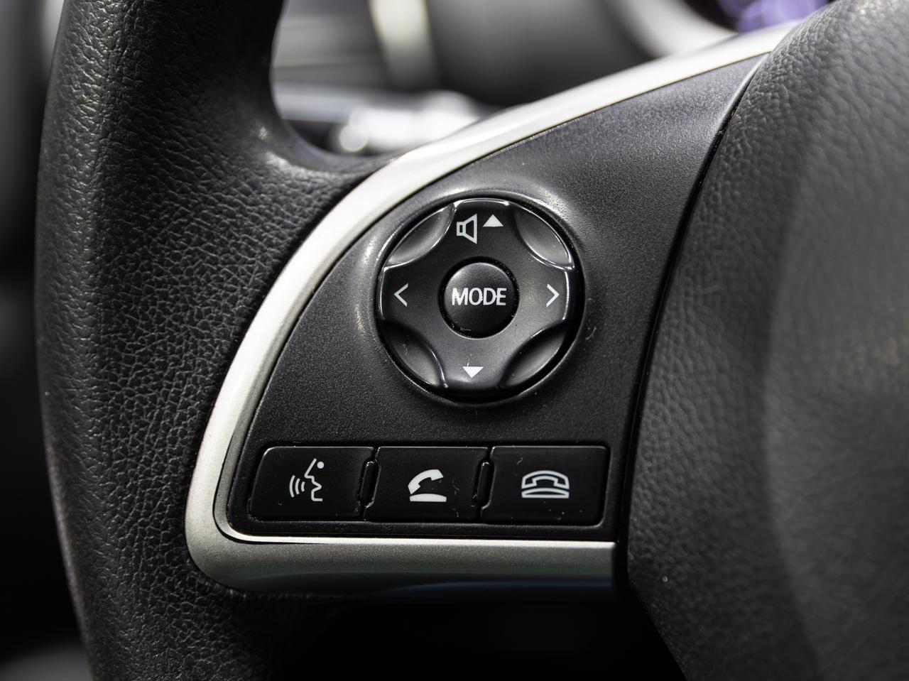 2018 Mitsubishi Eclipse Cross LE AWD Cranberry PA