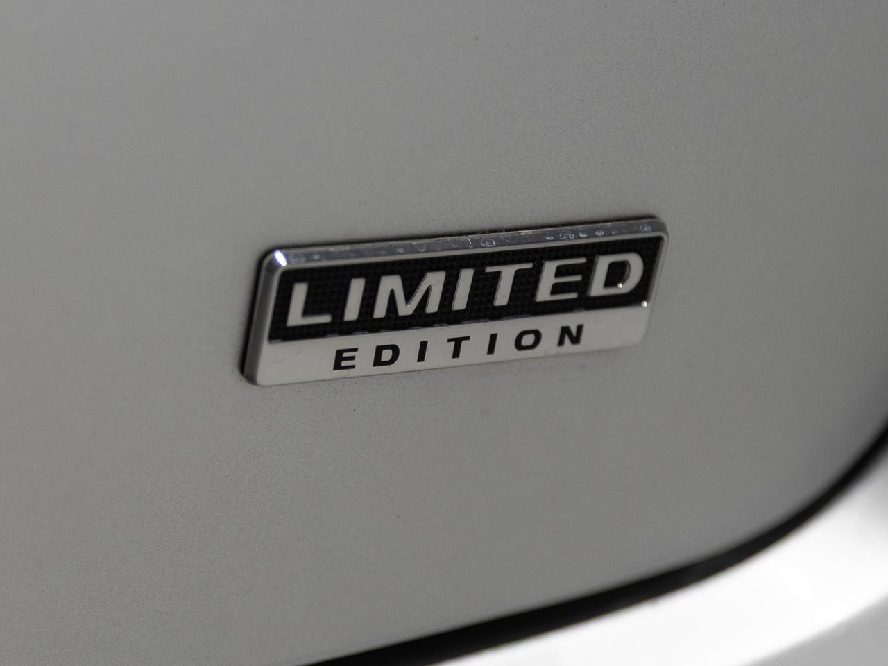 2018 Mitsubishi Eclipse Cross LE AWD Cranberry PA