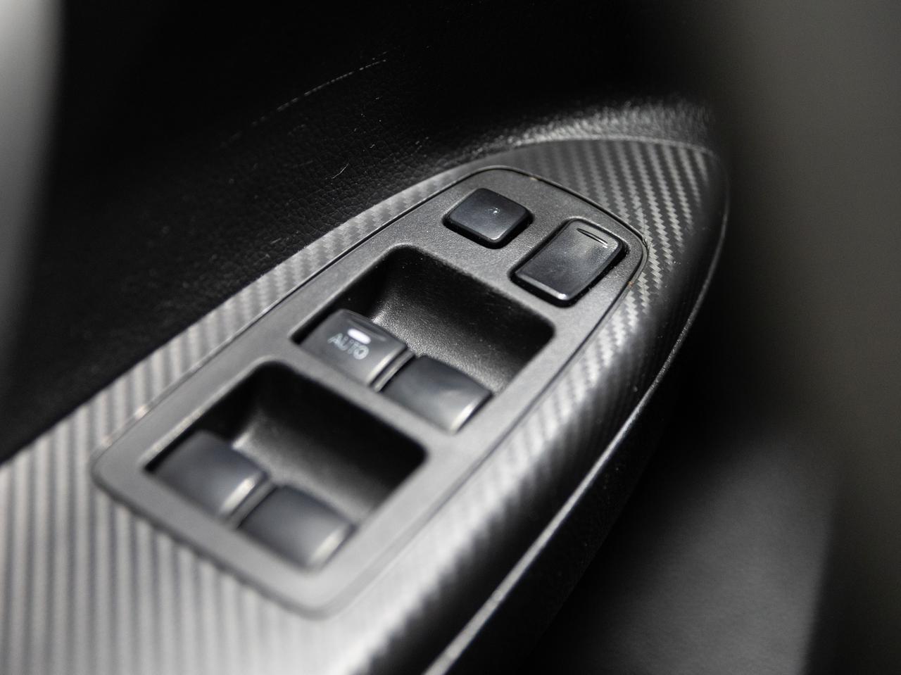 2018 Mitsubishi Eclipse Cross LE AWD Cranberry PA