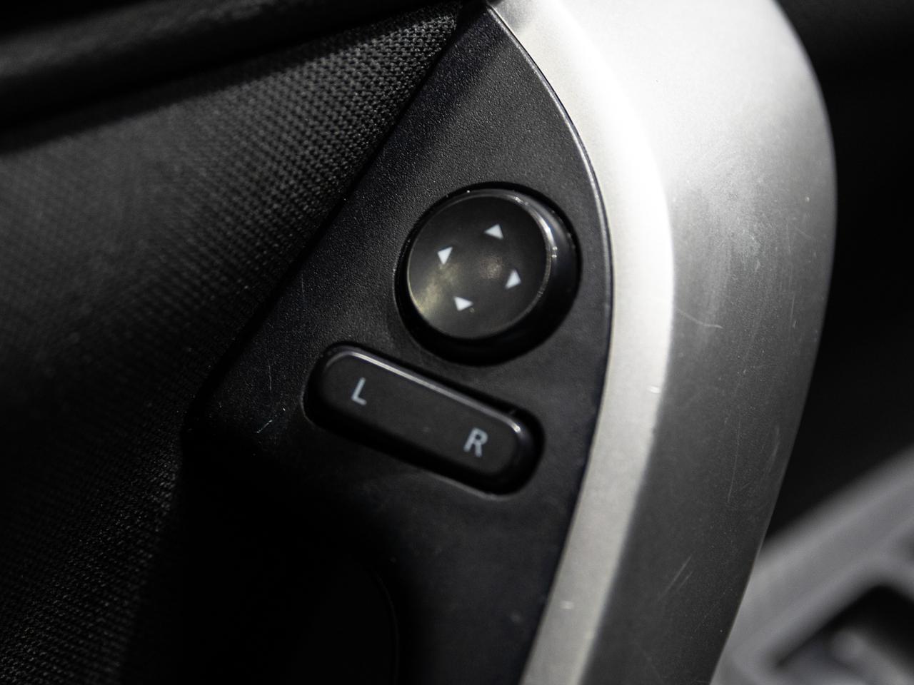 2018 Mitsubishi Eclipse Cross LE AWD Cranberry PA