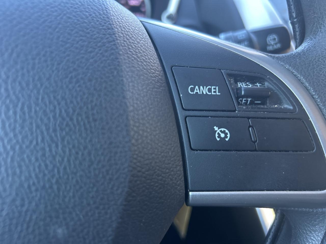 2018 Mitsubishi Eclipse Cross LE Ashland VA