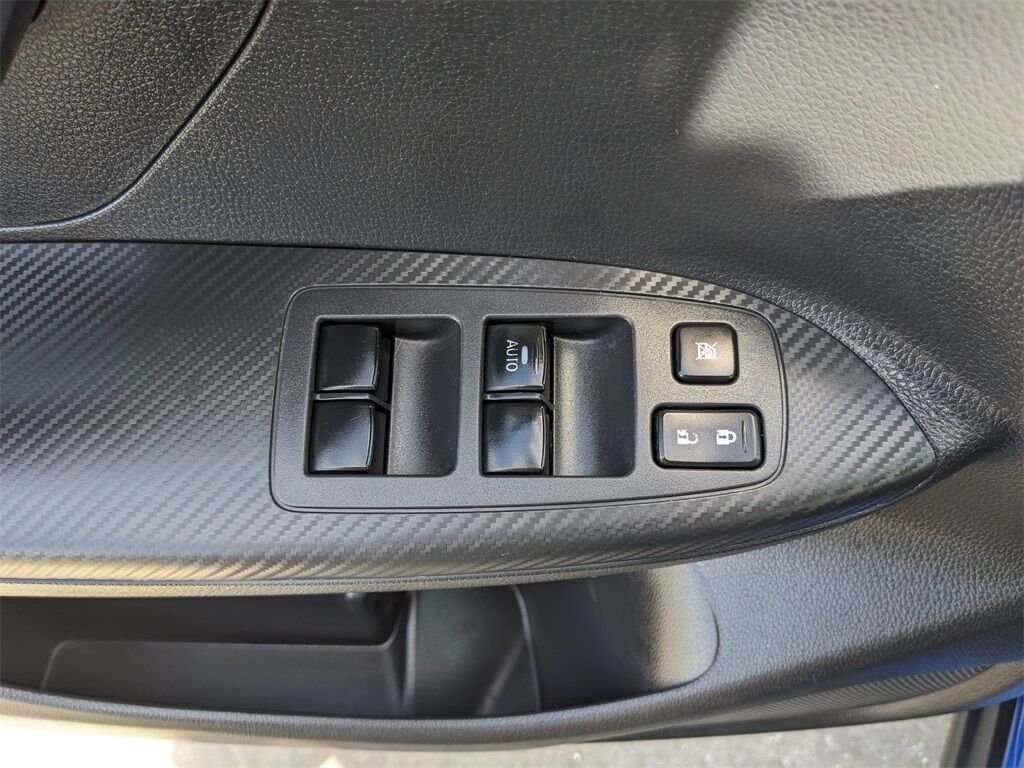 2018 Mitsubishi Eclipse Cross SE San Clemente CA