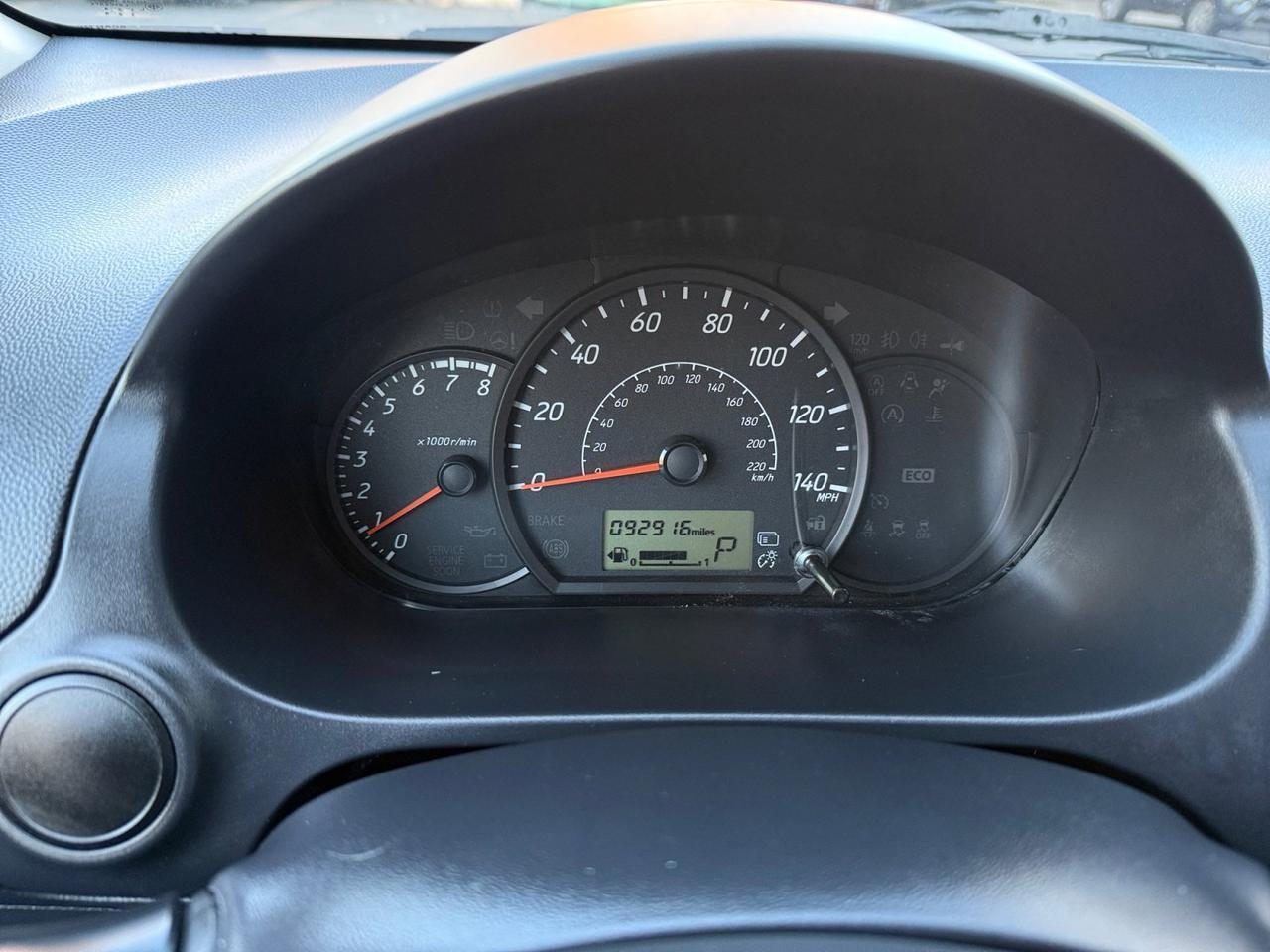 2018 Mitsubishi MIRAGE ES Salt Lake City UT