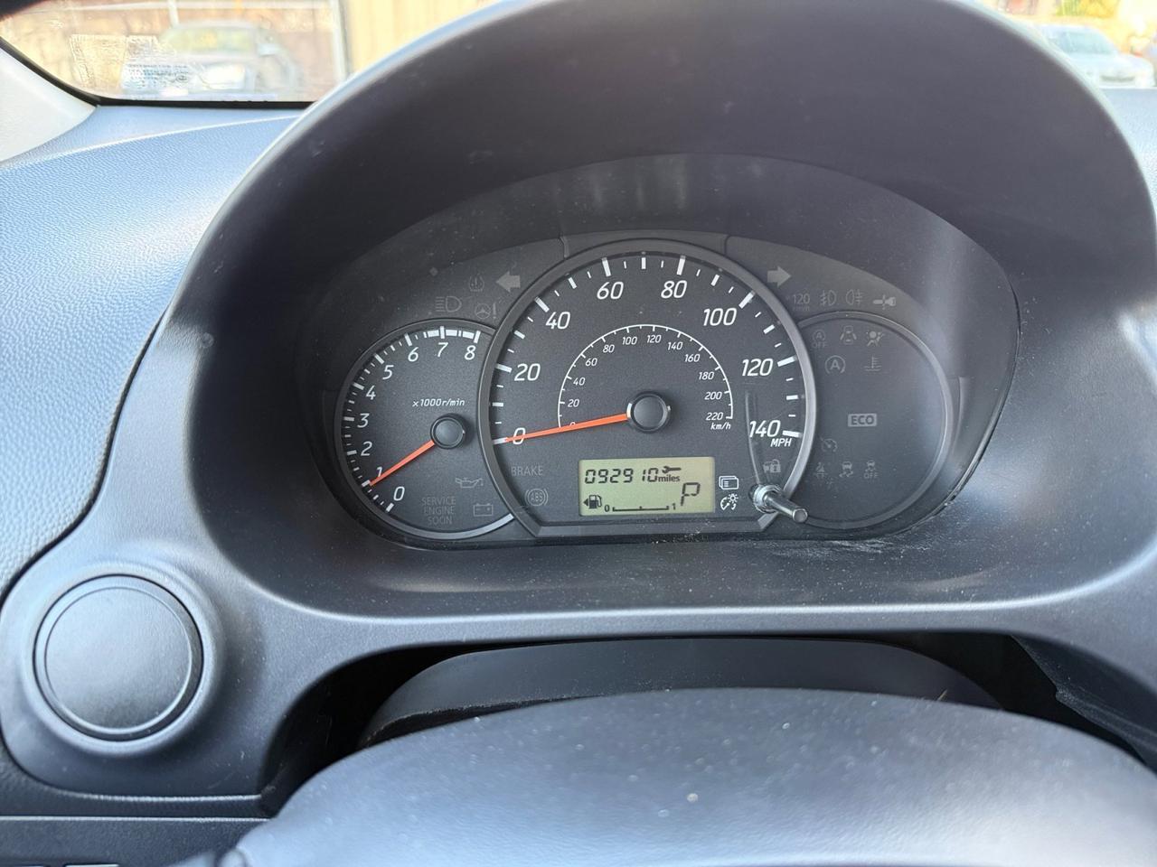 2018 Mitsubishi MIRAGE ES Salt Lake City UT