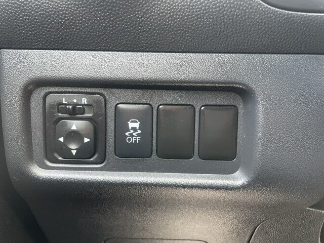 2018 Mitsubishi Mirage ES Grande Prairie AB