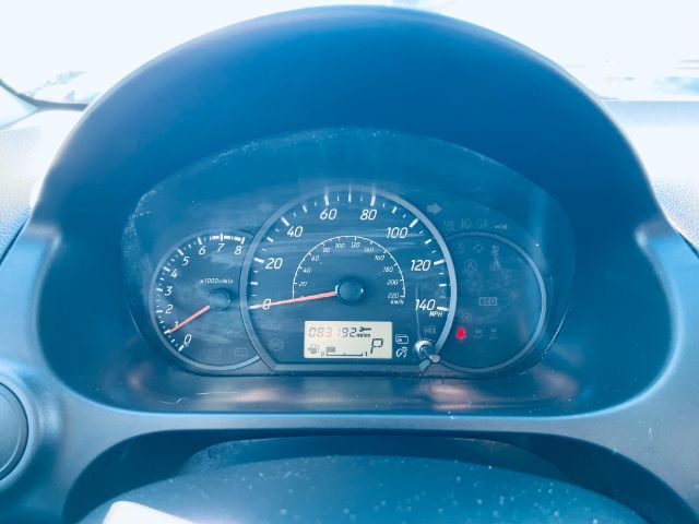 2018 Mitsubishi Mirage G4- SAR ES CVT Hot Springs AR