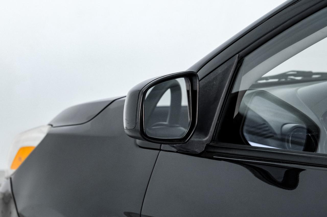 2018 Mitsubishi Mirage G4 ES AUTOMATIC REAR CAMERA BLUETOOTH REMOTE KEYLESS ENTRY Carrollton TX