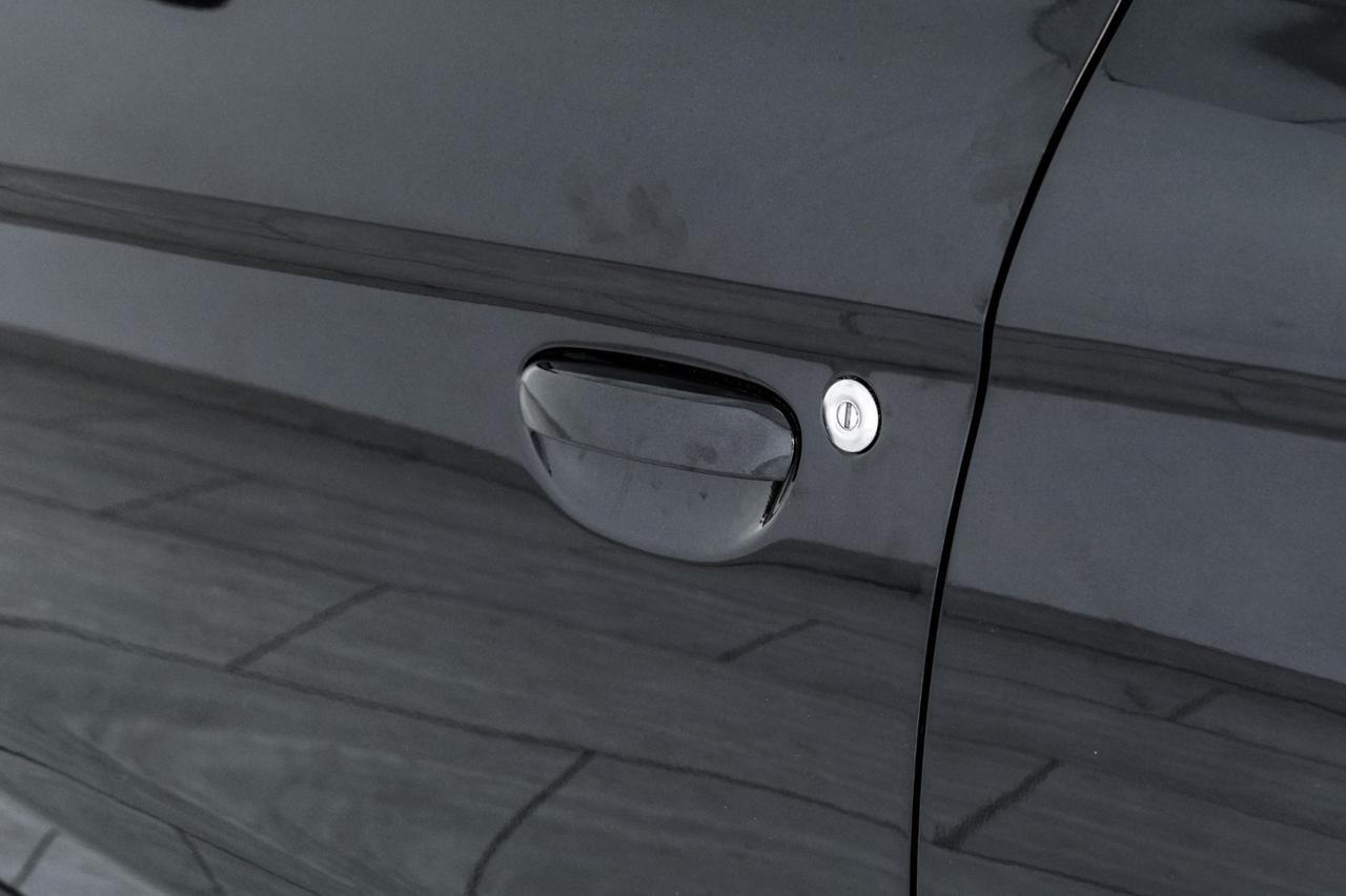 2018 Mitsubishi Mirage G4 ES AUTOMATIC REAR CAMERA BLUETOOTH REMOTE KEYLESS ENTRY Carrollton TX