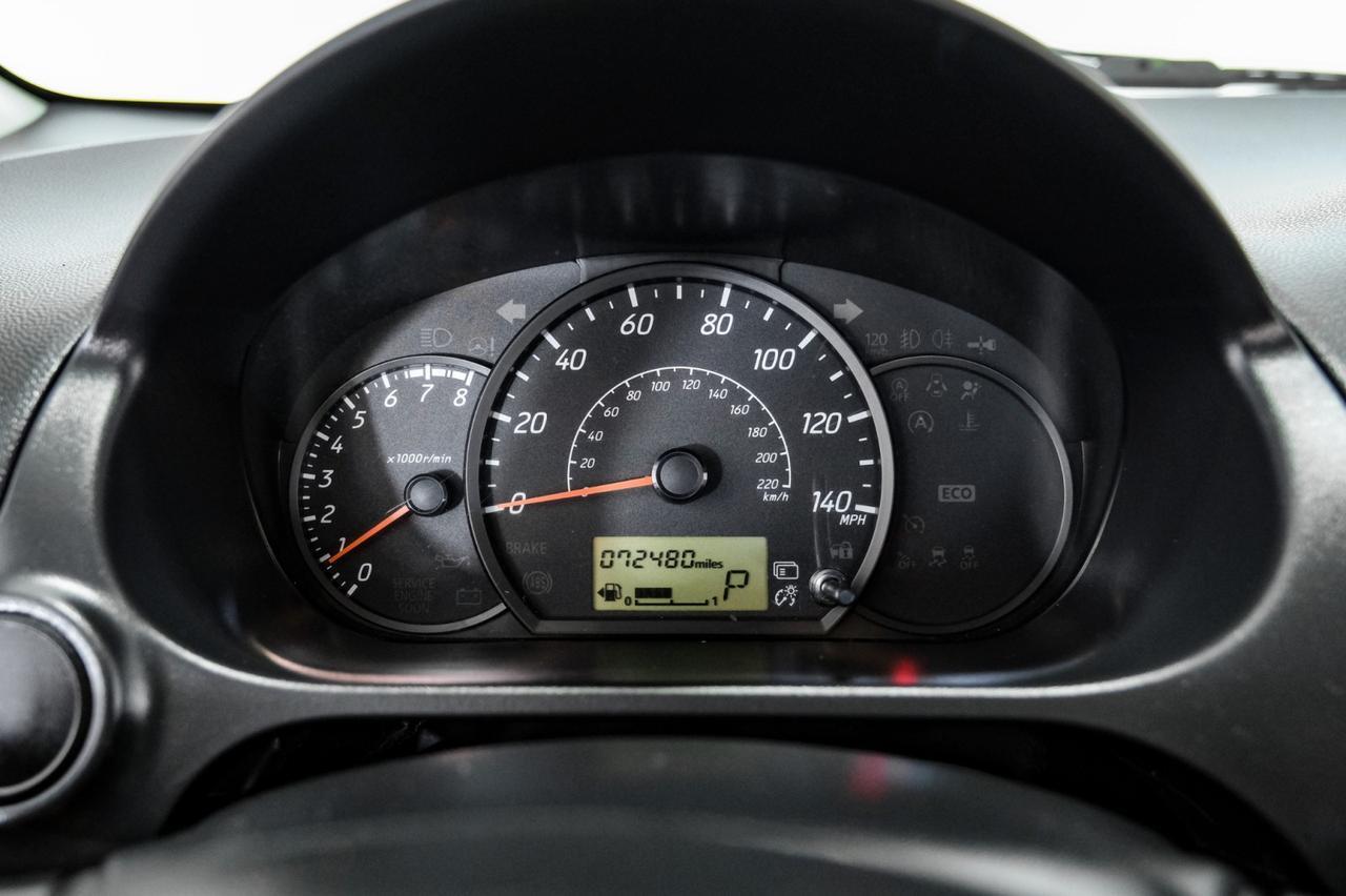 2018 Mitsubishi Mirage G4 ES AUTOMATIC REAR CAMERA BLUETOOTH REMOTE KEYLESS ENTRY Carrollton TX