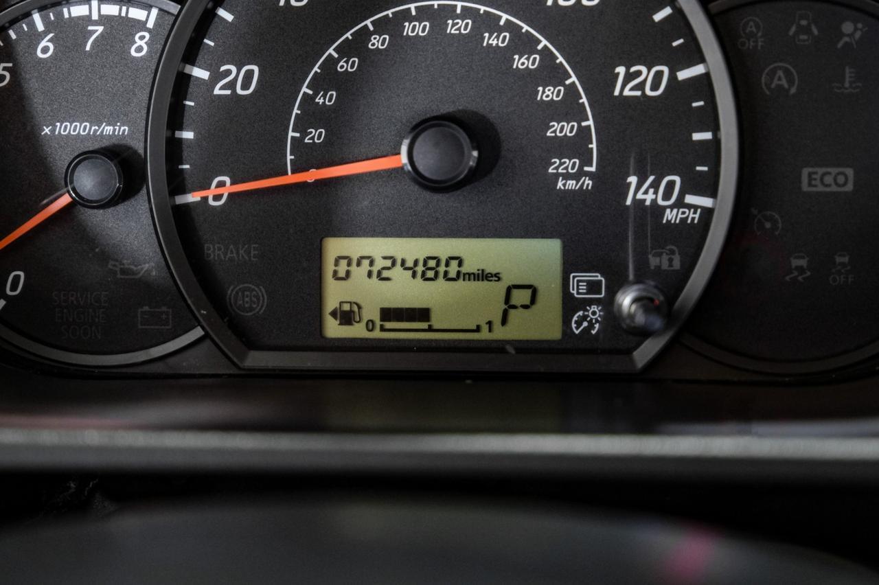 2018 Mitsubishi Mirage G4 ES AUTOMATIC REAR CAMERA BLUETOOTH REMOTE KEYLESS ENTRY Carrollton TX