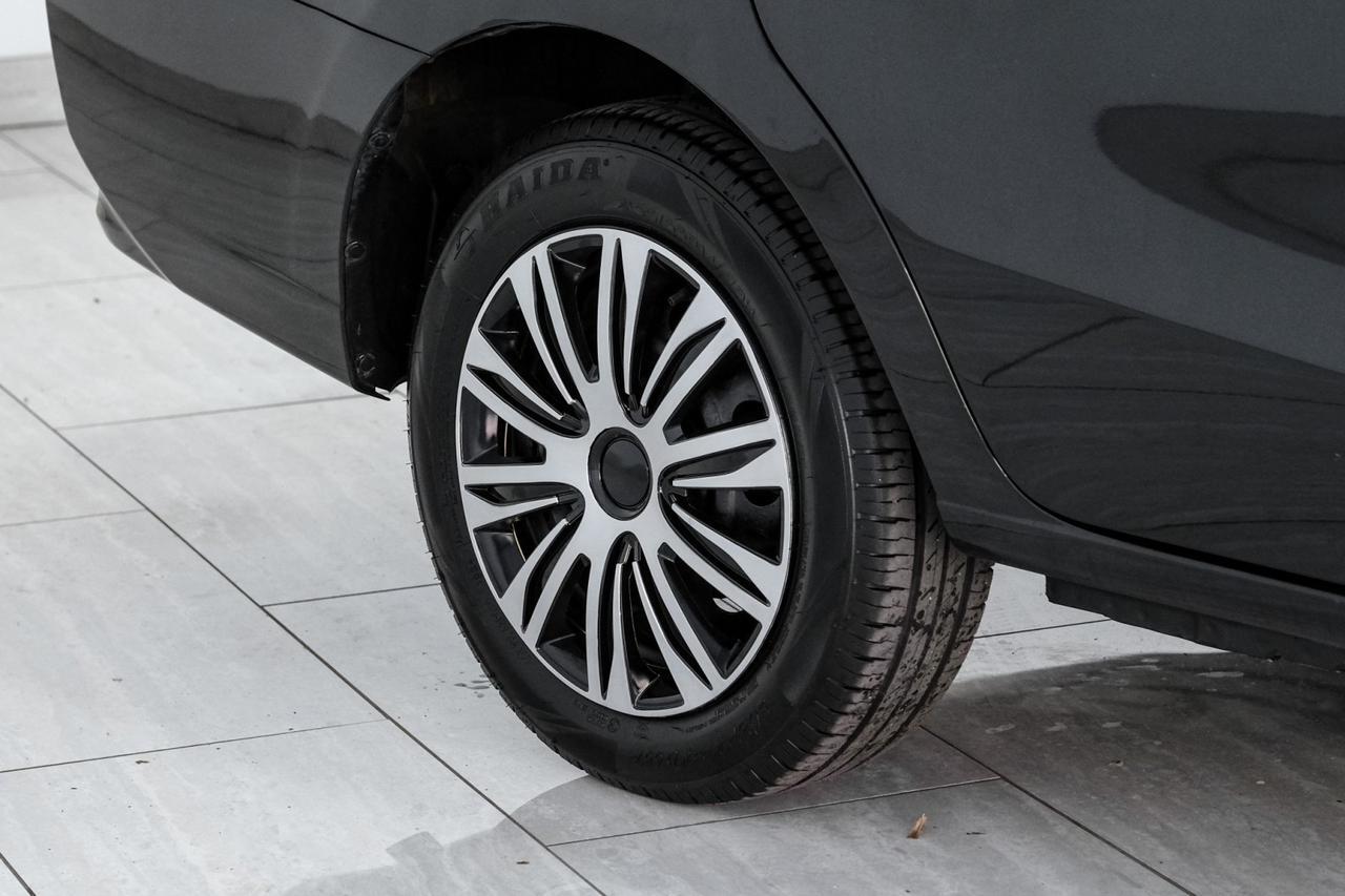 2018 Mitsubishi Mirage G4 ES AUTOMATIC REAR CAMERA BLUETOOTH REMOTE KEYLESS ENTRY Carrollton TX