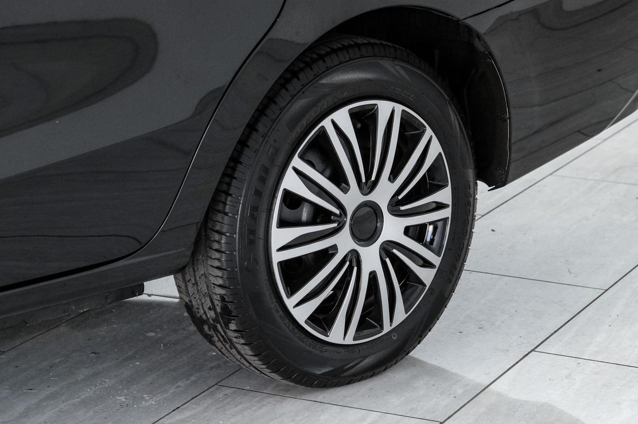 2018 Mitsubishi Mirage G4 ES AUTOMATIC REAR CAMERA BLUETOOTH REMOTE KEYLESS ENTRY Carrollton TX