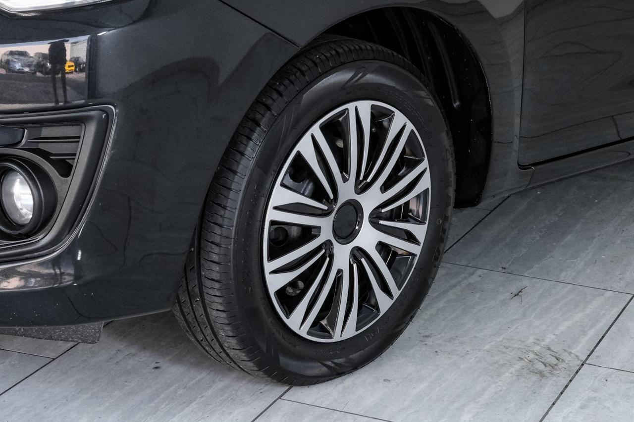 2018 Mitsubishi Mirage G4 ES AUTOMATIC REAR CAMERA BLUETOOTH REMOTE KEYLESS ENTRY Carrollton TX