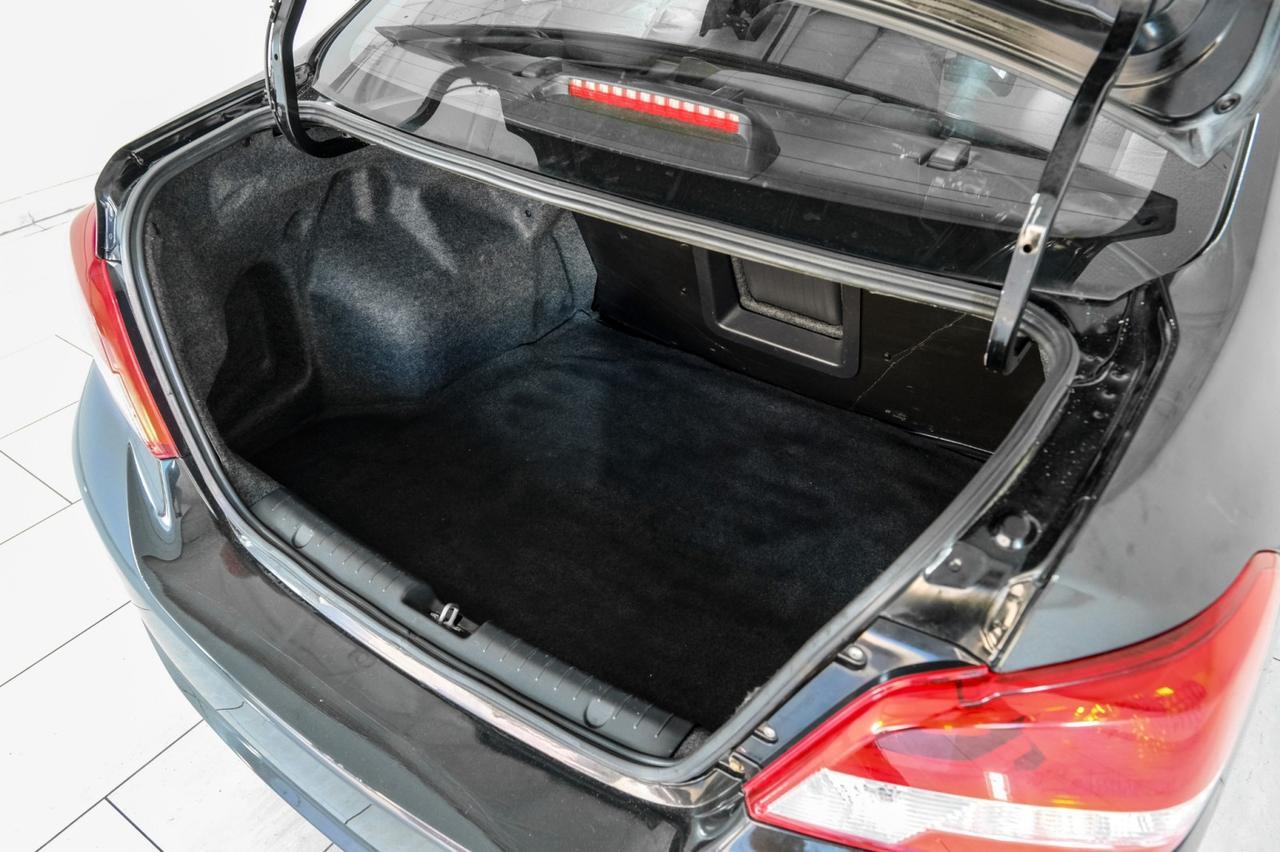 2018 Mitsubishi Mirage G4 ES AUTOMATIC REAR CAMERA BLUETOOTH REMOTE KEYLESS ENTRY Carrollton TX