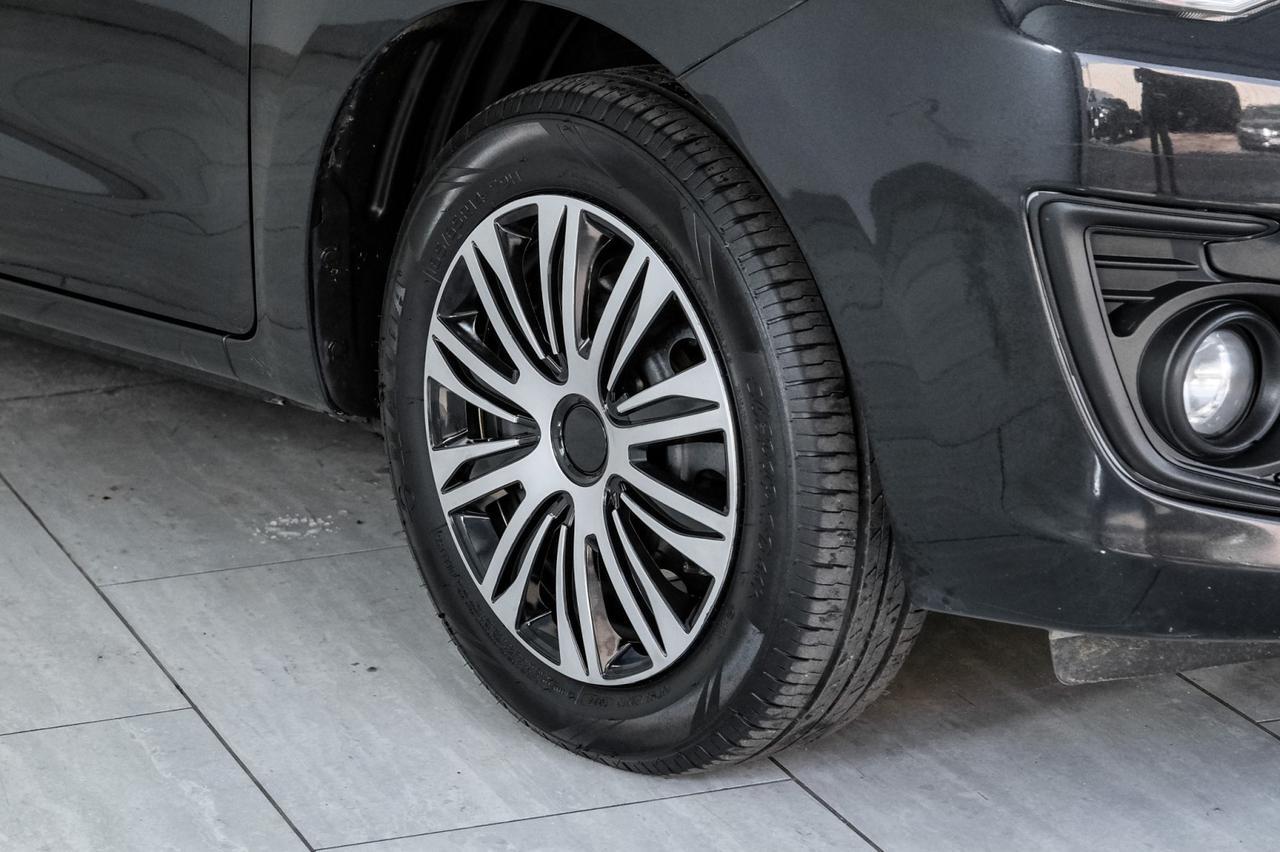 2018 Mitsubishi Mirage G4 ES AUTOMATIC REAR CAMERA BLUETOOTH REMOTE KEYLESS ENTRY Carrollton TX