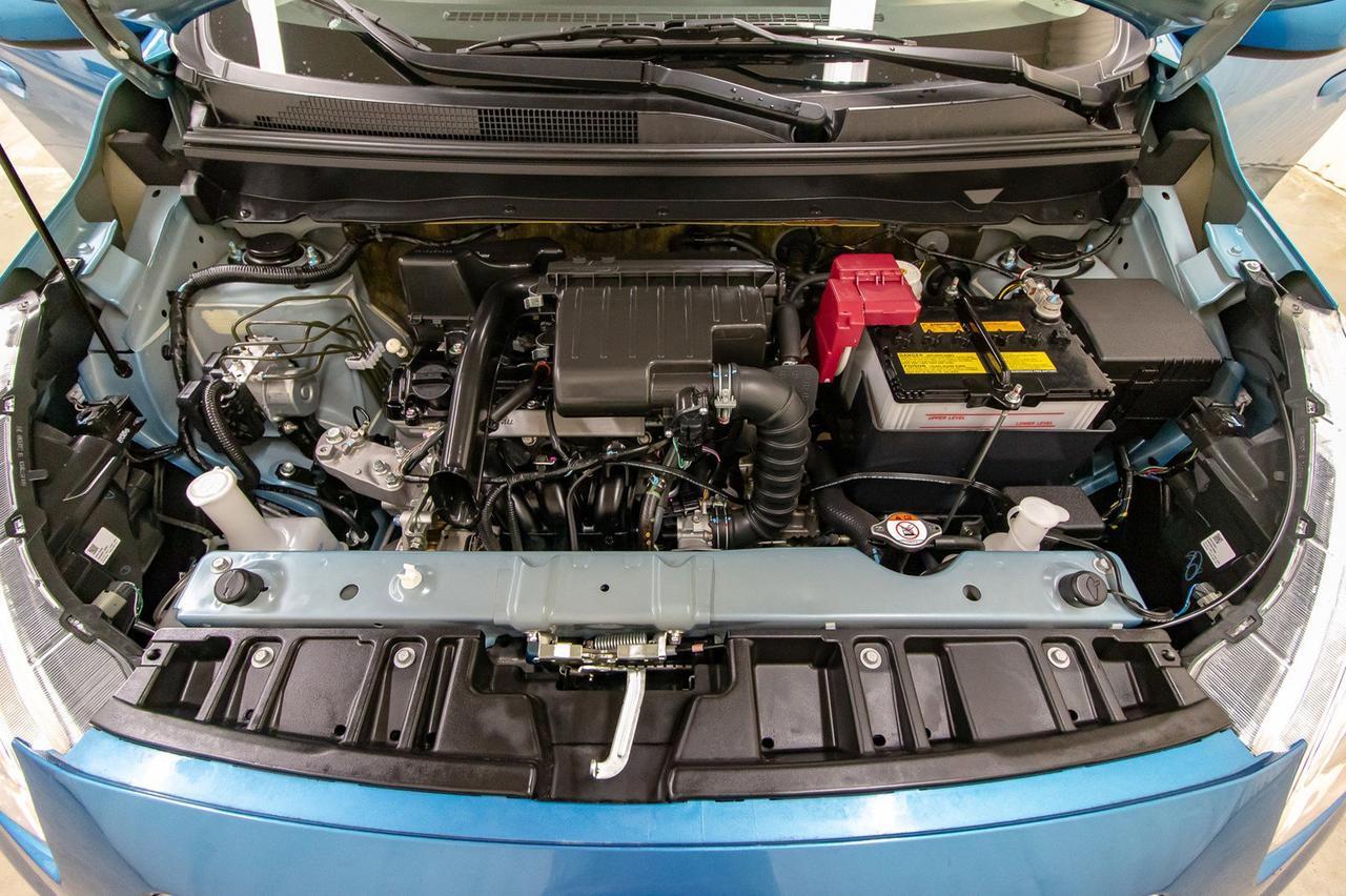 2018 Mitsubishi Mirage G4 ES BCam Red Deer AB