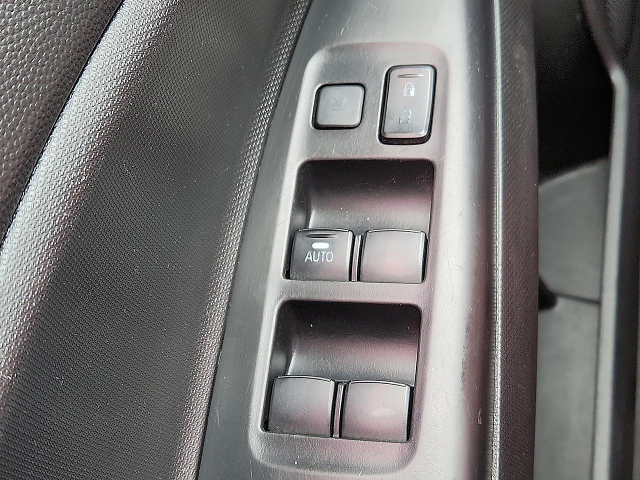 2018 Mitsubishi Mirage G4 ES Lubbock TX