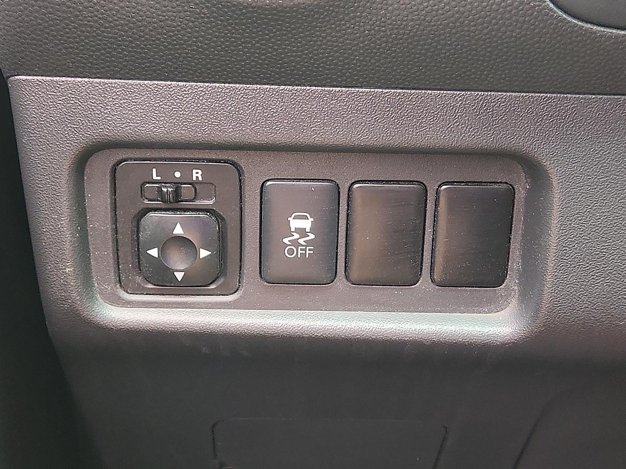2018 Mitsubishi Mirage G4 ES Lubbock TX