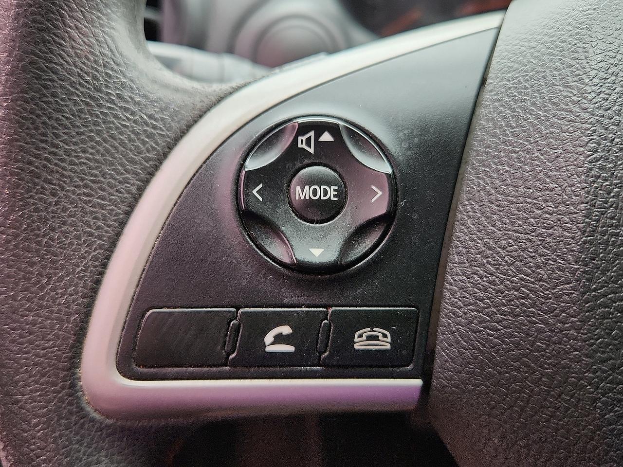 2018 Mitsubishi Mirage G4 ES Lubbock TX