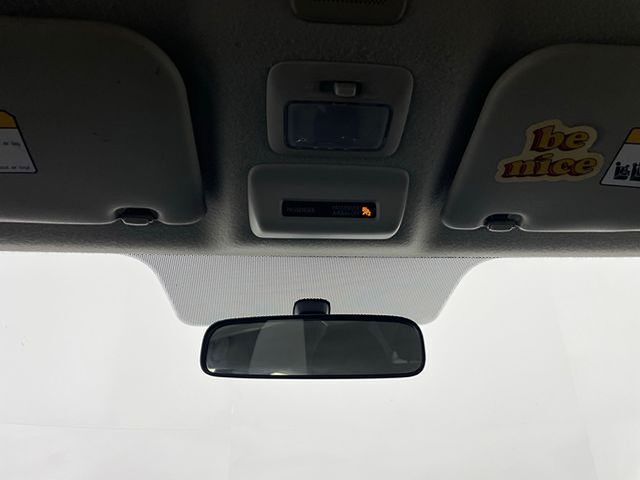 2018 Mitsubishi Mirage G4 ES Raleigh NC