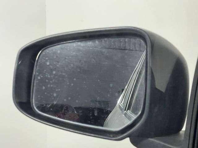 2018 Mitsubishi Mirage G4 ES Raleigh NC