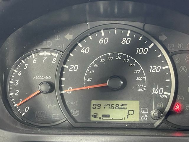 2018 Mitsubishi Mirage G4 ES Raleigh NC