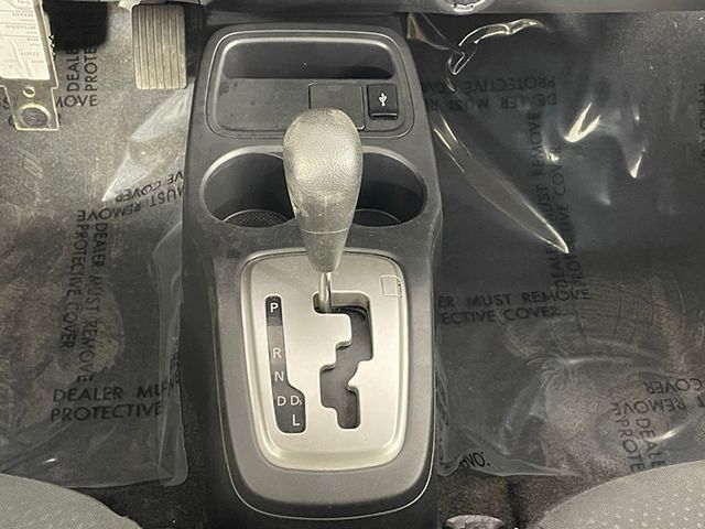 2018 Mitsubishi Mirage G4 ES Raleigh NC