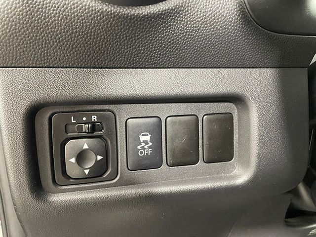 2018 Mitsubishi Mirage G4 ES Raleigh NC