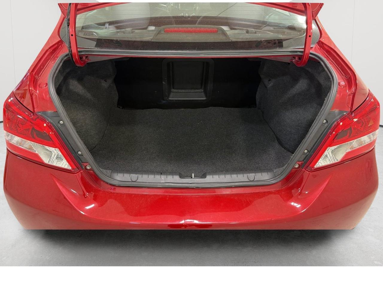 2018 Mitsubishi Mirage G4 ES San Antonio TX