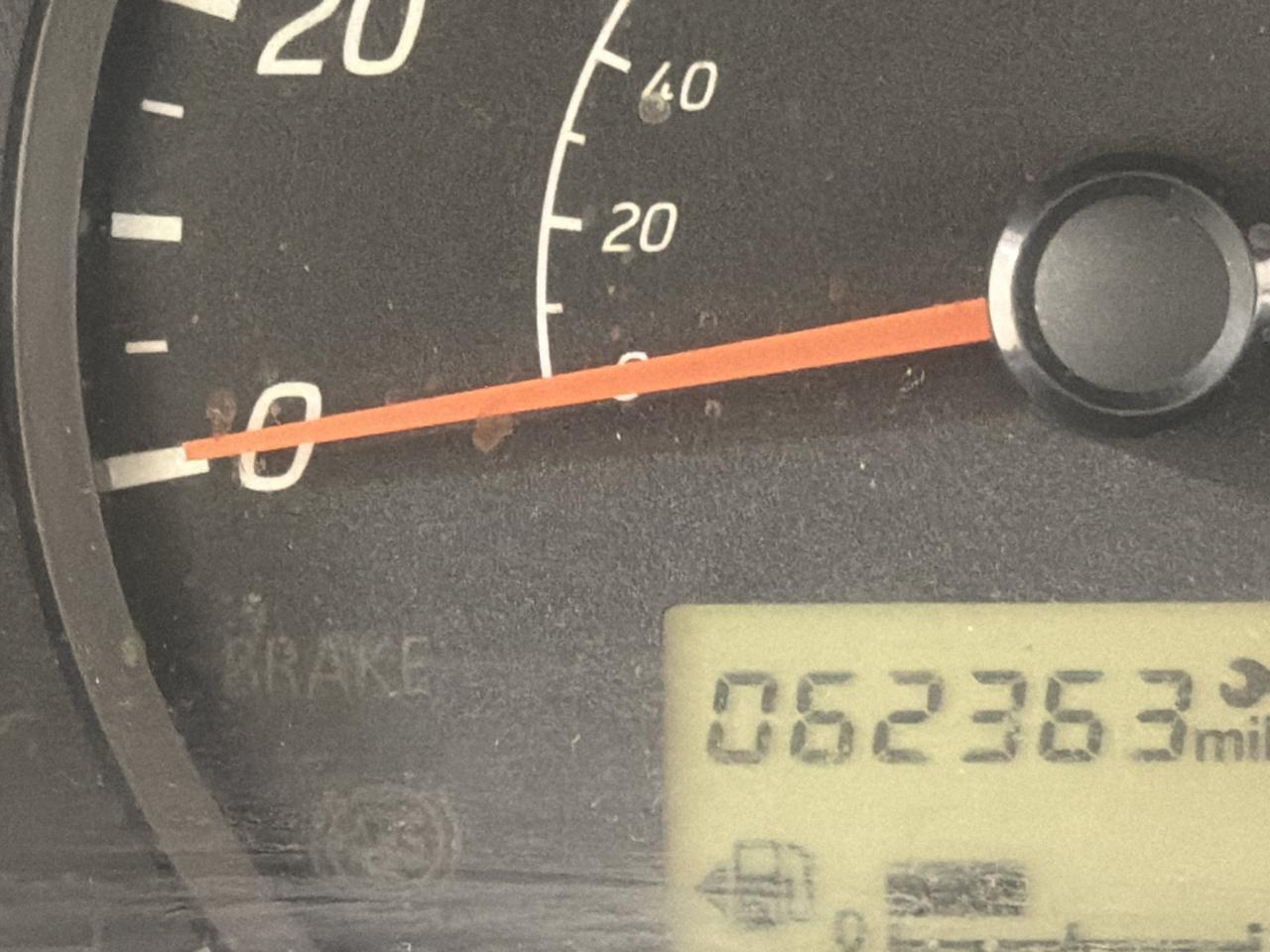 2018 Mitsubishi Mirage G4 ES San Antonio TX