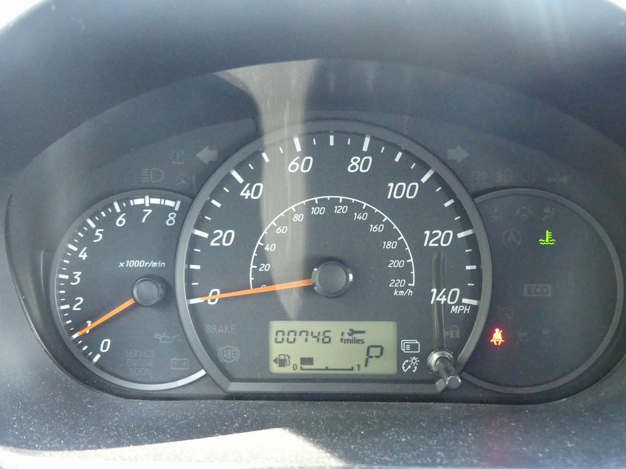 2018 Mitsubishi Mirage G4 ES Waldorf MD