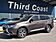 2018 Mitsubishi Outlander ES 2WD Austin TX