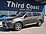 2018 Mitsubishi Outlander ES 2WD Austin TX