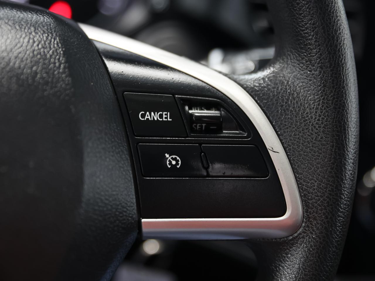 2018 Mitsubishi Outlander ES AWD Cranberry PA