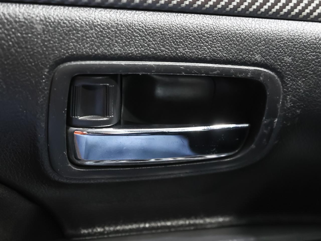 2018 Mitsubishi Outlander ES AWD Cranberry PA