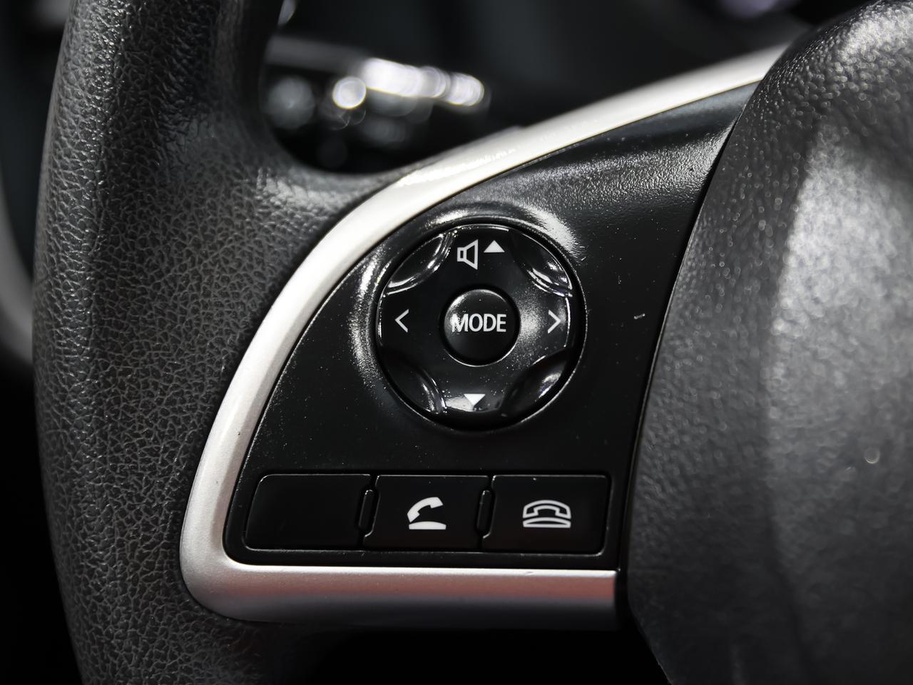 2018 Mitsubishi Outlander ES AWD Cranberry PA