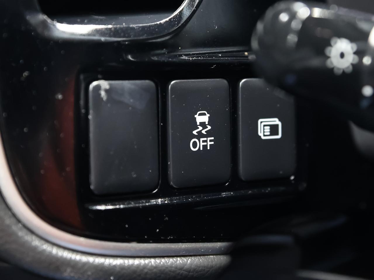 2018 Mitsubishi Outlander ES AWD Cranberry PA
