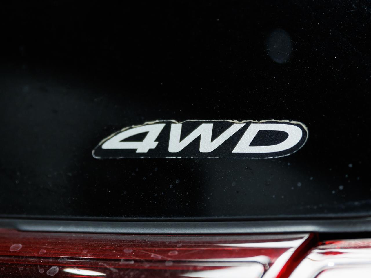 2018 Mitsubishi Outlander ES AWD Cranberry PA