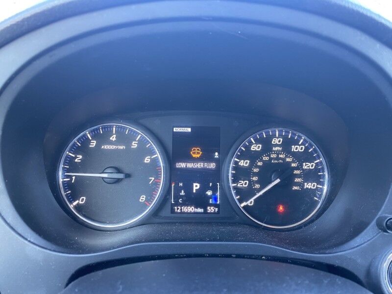 2018 Mitsubishi Outlander ES Bristol  PA