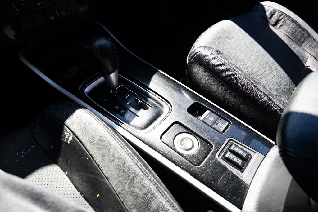 2018 Mitsubishi Outlander GT Milwaukie OR